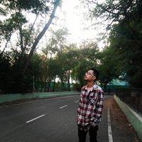 Moachujang Jamir