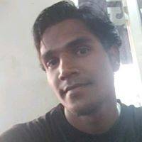 Er Neeraj Sharma