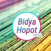 Bidya Hopot Official