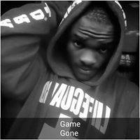 Chibueze Ndubest Ezekeh