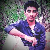 prasad s/o_umamahesh