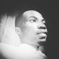 Teeone Ayomide