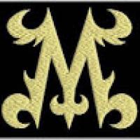 MARKCUS HART
