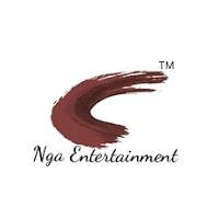 Nga Entertainment