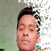 Ayub Nayak