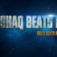 Shaq ßeats Production