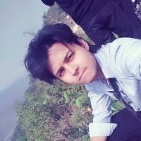 Suraj Punk