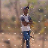 Narayan Roy