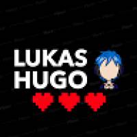 Lukas Hugo