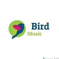 Bird Music