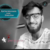 Shadu Khan