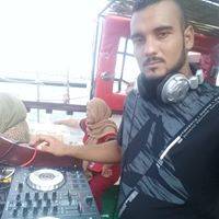 Bannour Hamza