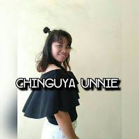 chinguya unnie
