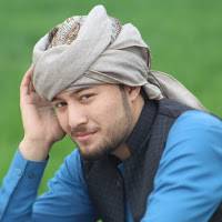 ONLY MASTI