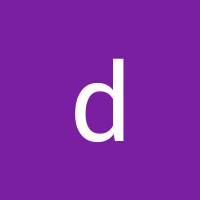dewasthiyo production