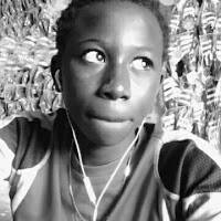 baye lahad touré