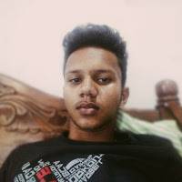 Kanishka Lakshan