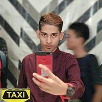 Kung Lay Malik