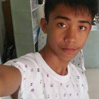 Daniel B. Janse