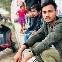 सागर आरती सेन्चुरी
