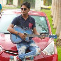 Rakib Khan