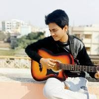Pranjal Animesh
