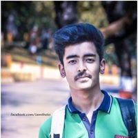 Kunjal Sinha