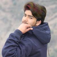 hassan ali