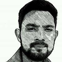 Abhinav Avinashi Kumar
