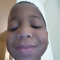 tayloreddie715