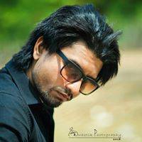 Avish Ek