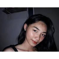 Chris Yu