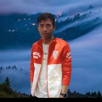 Ranvir Kathar