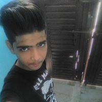 Akshay Soni Soni