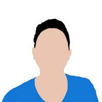 Adni Andes
