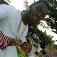 NELLZ D'VELZ