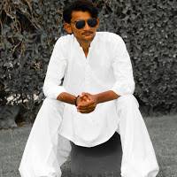 Vijay Kumar pannu