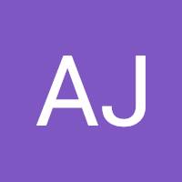 AJ Manluluyo