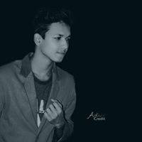 Adive Ahsan Rohan