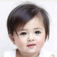 Nongshaba Meitei N