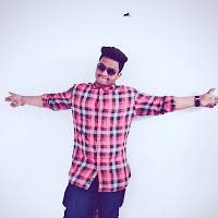 DJ MANOJ GARRIX