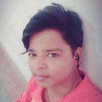 Nilesh Kushwaha