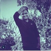 Tejas.v Choudhary