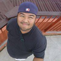 Randell Rabago