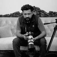 luckyhomestudio103