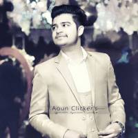 Hafiz Talha (official)