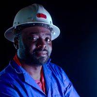 Martyn Mwila Chalabesa