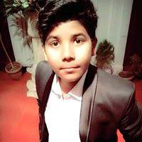 Anurag Singh