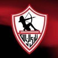 Loay Adel