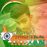 Arun Kumar Shah